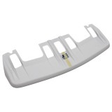 Sonnenblende - Sun Visor  Chevy  C/K Pickups  88-99